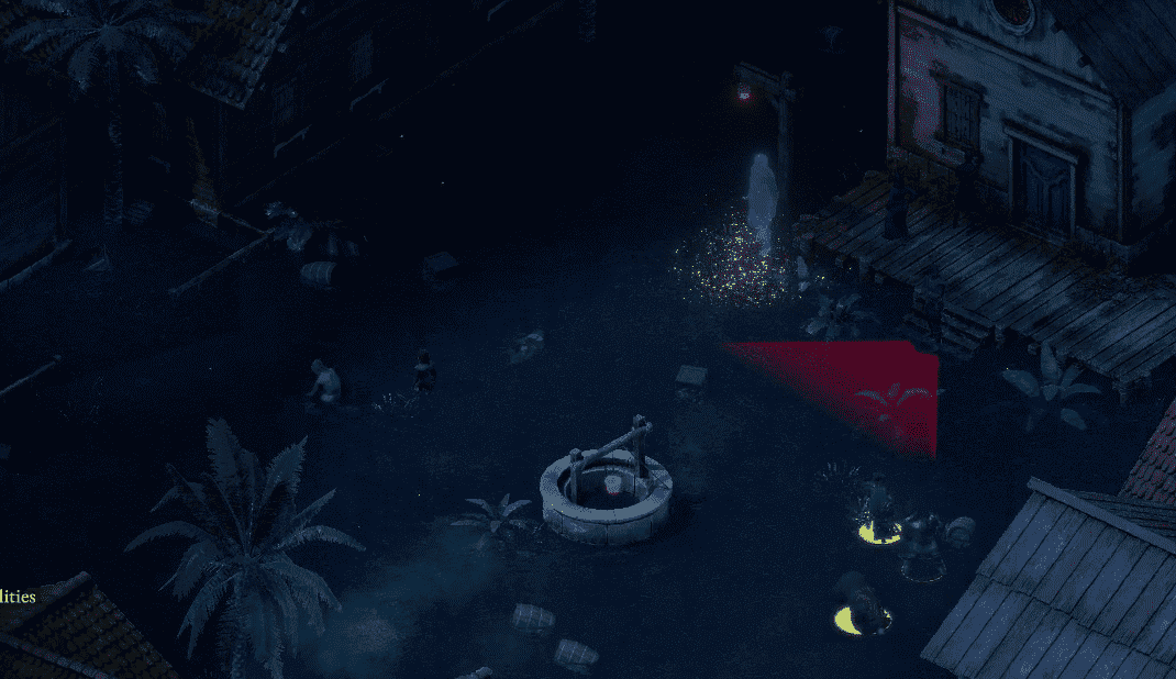 image-20210915125307754