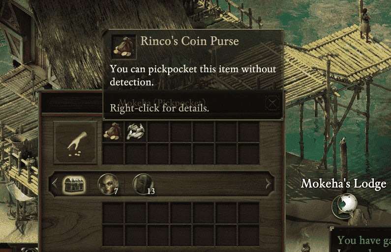 image-20210915132838820