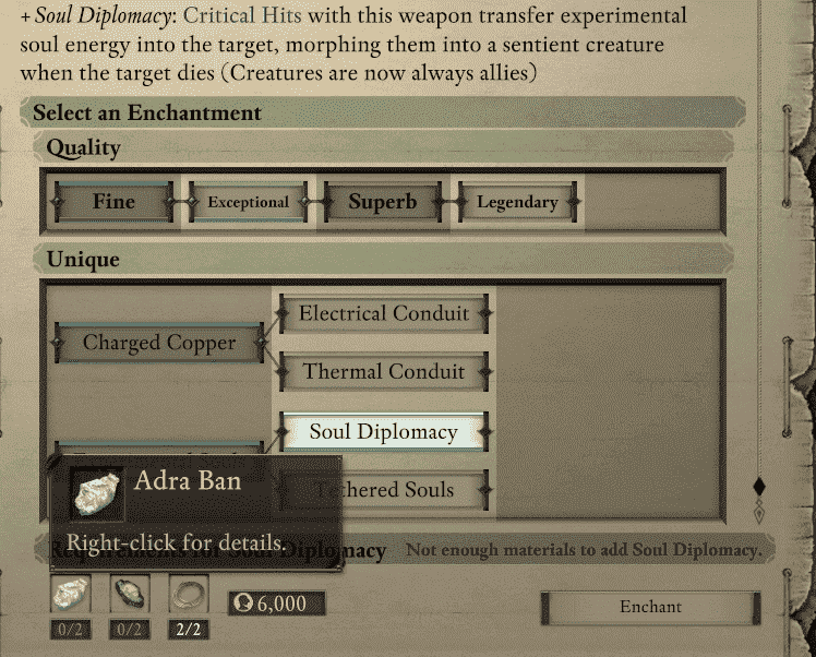 image-20210915155926721