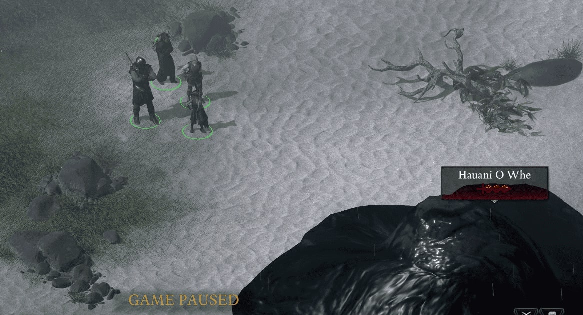 image-20210918152024582