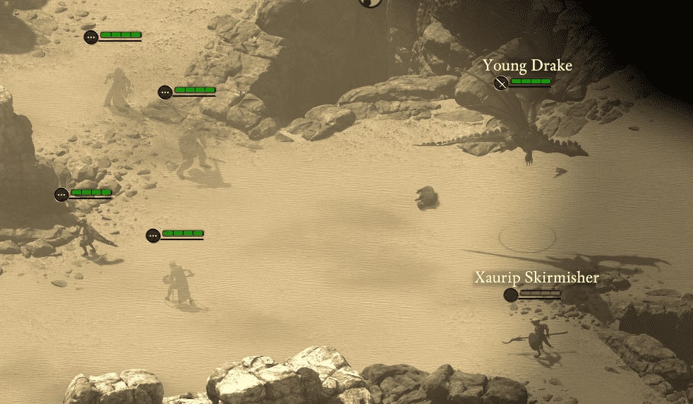 image-20210918152938284