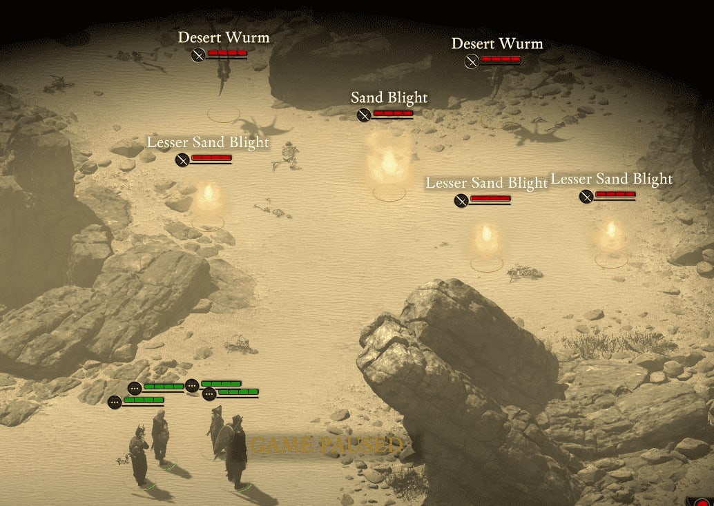 image-20210918214028595