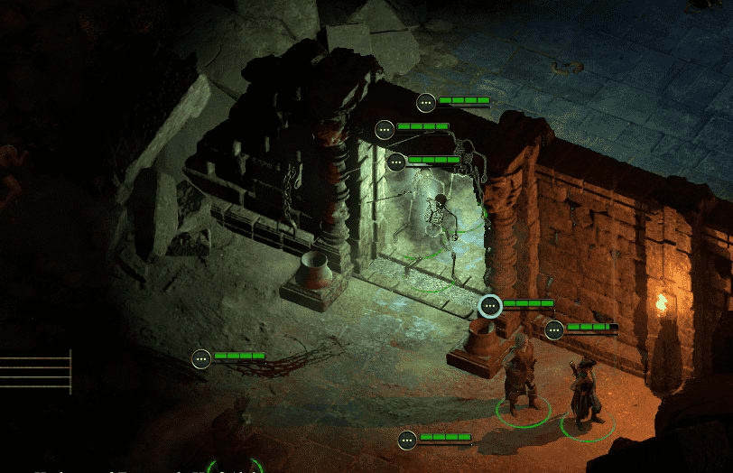 image-20210918223827294