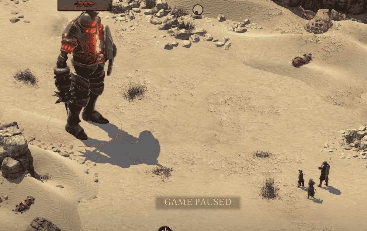 image-20210923223702217