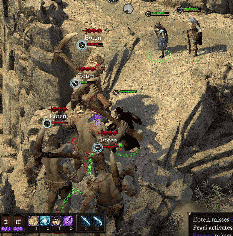 image-20210923231439602