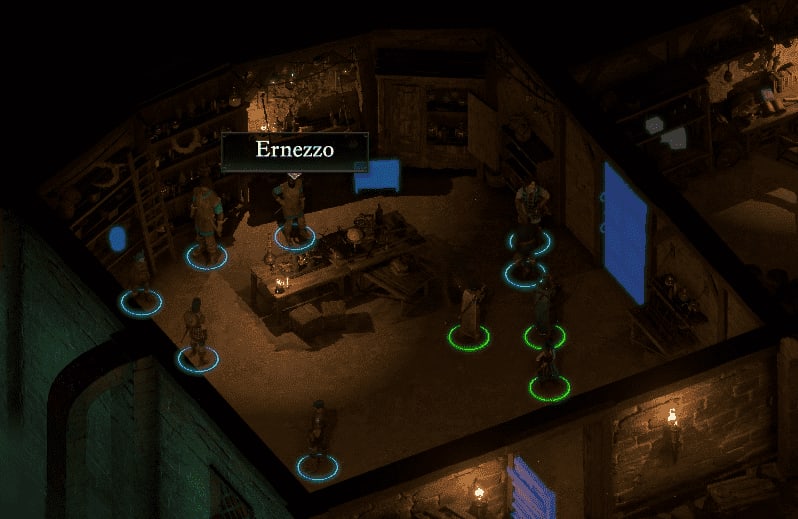 image-20210930214308361