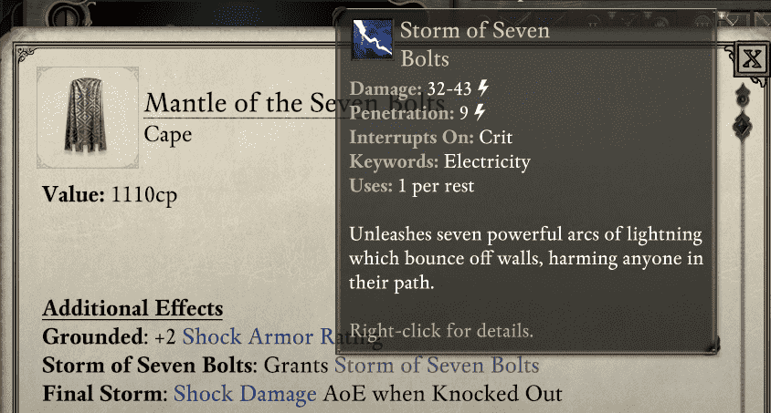 image-20211004212523470