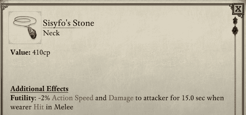 image-20211004212705871