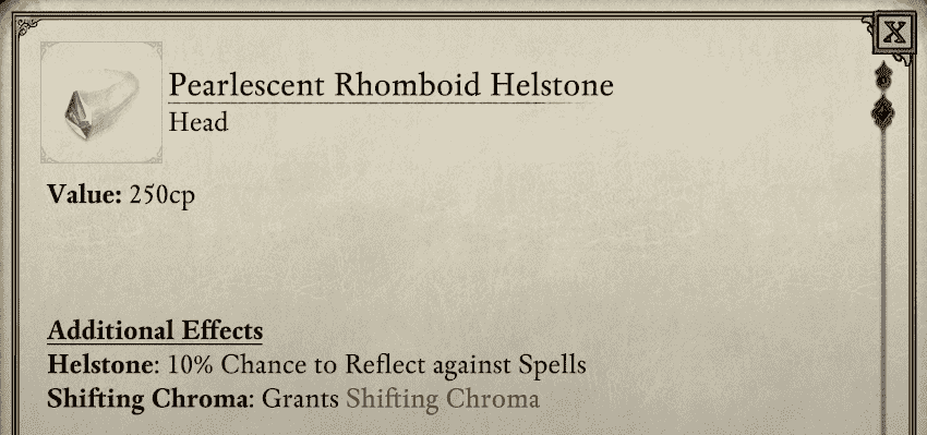 image-20211004212753165