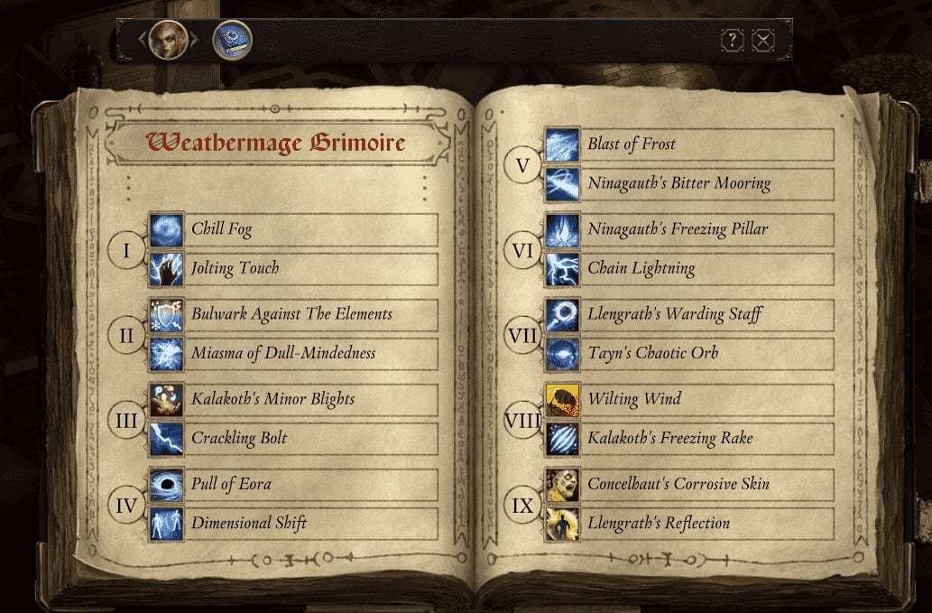 image-20211004213205422