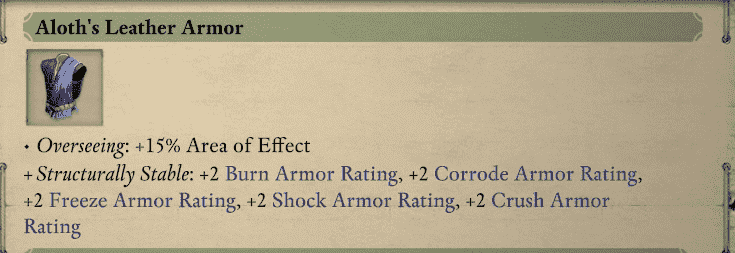 image-20211004213611134