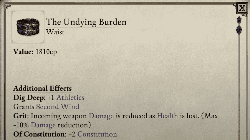 image-20211004214215077