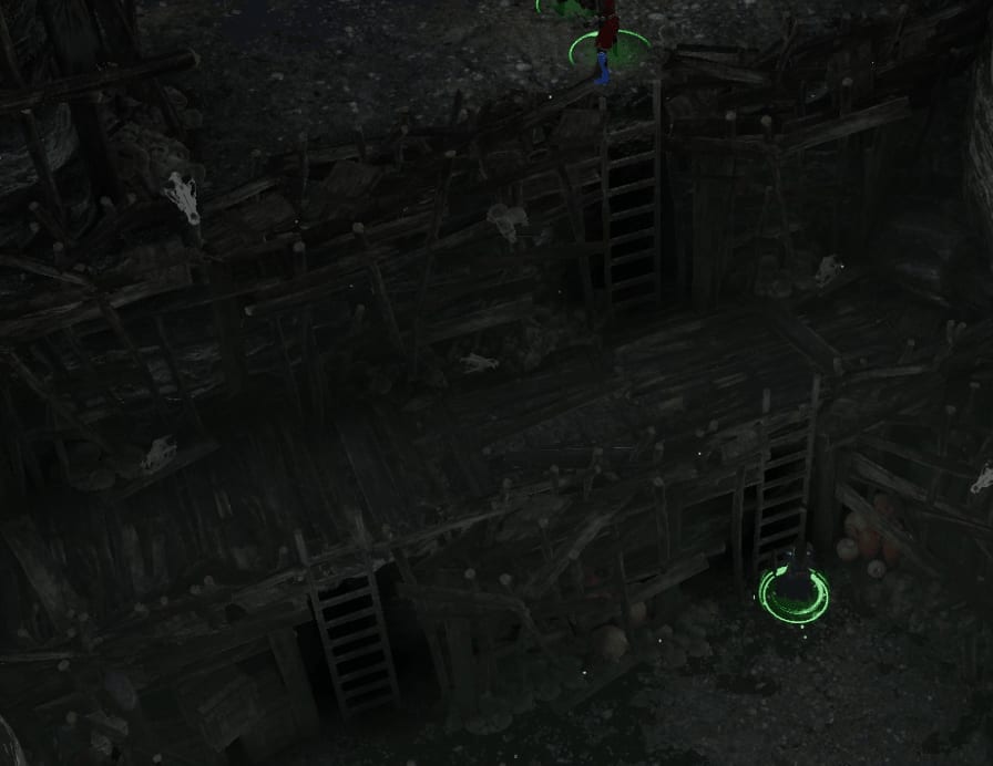 image-20230718215035157