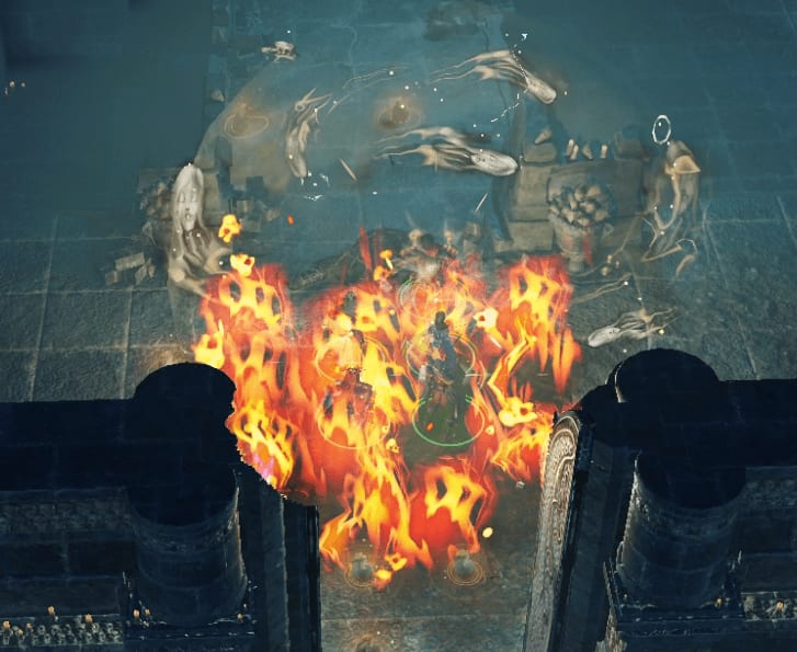 image-20230813003009452