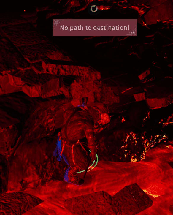 image-20230813215608851