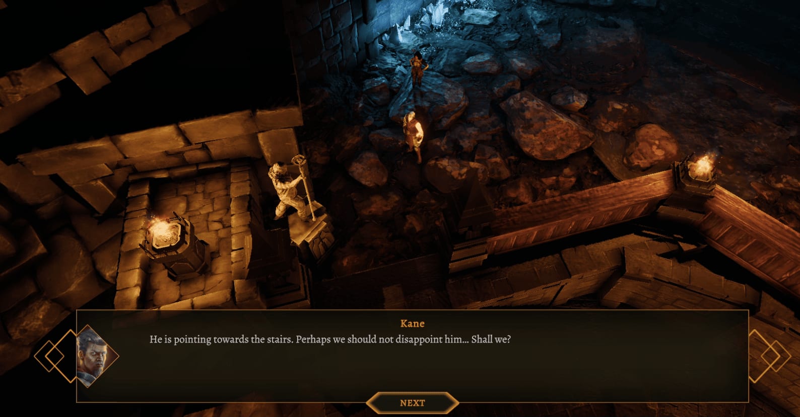 image-20250326223712837