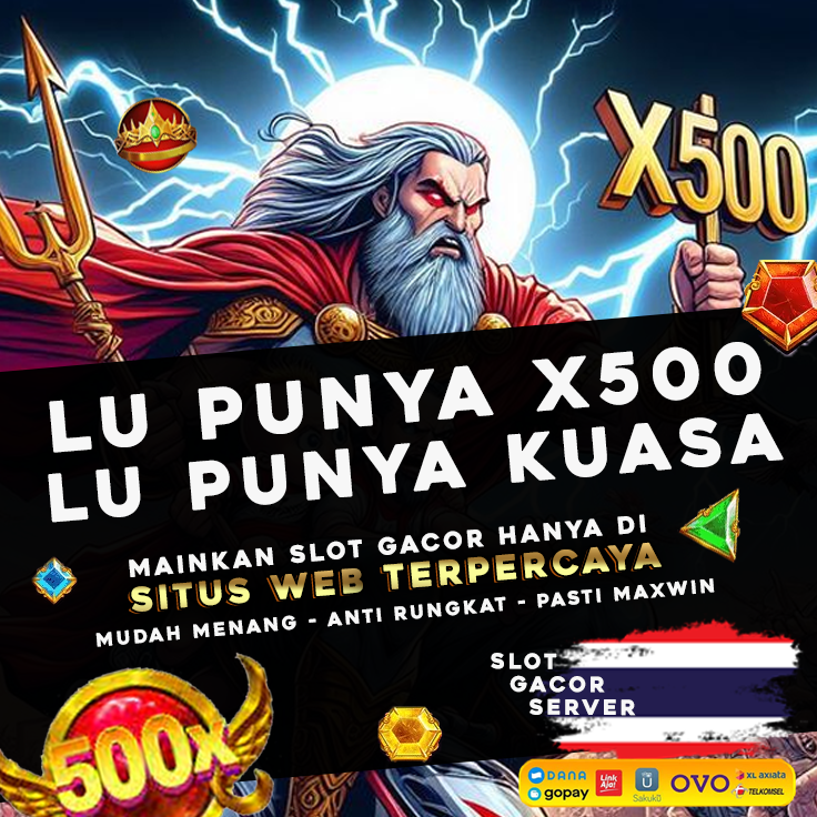 GACOR88 # Pusat Game Slot Gacor Online Resmi Dijamin Maxwin Tiap Hari       