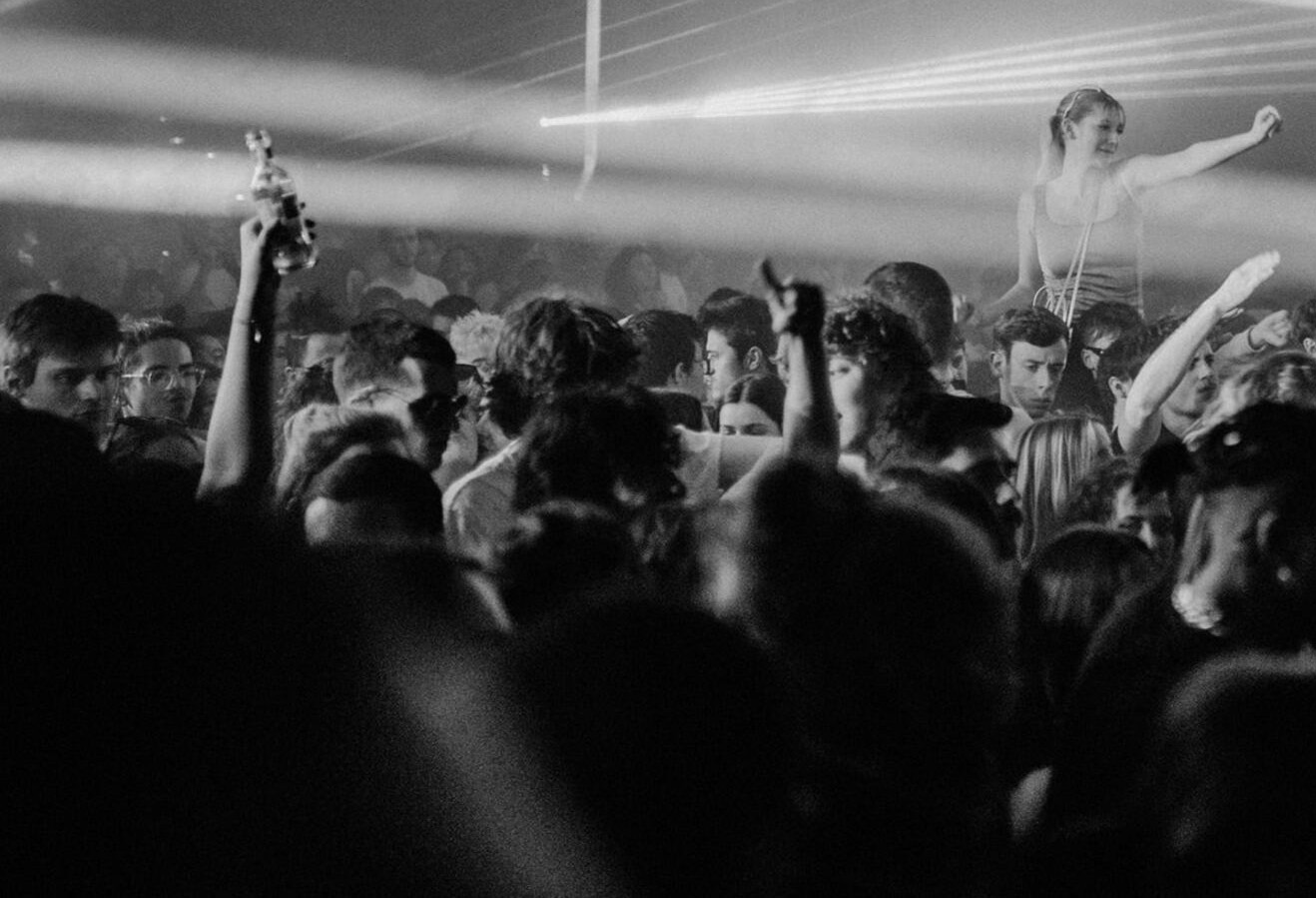 Imagen Organizacion 2