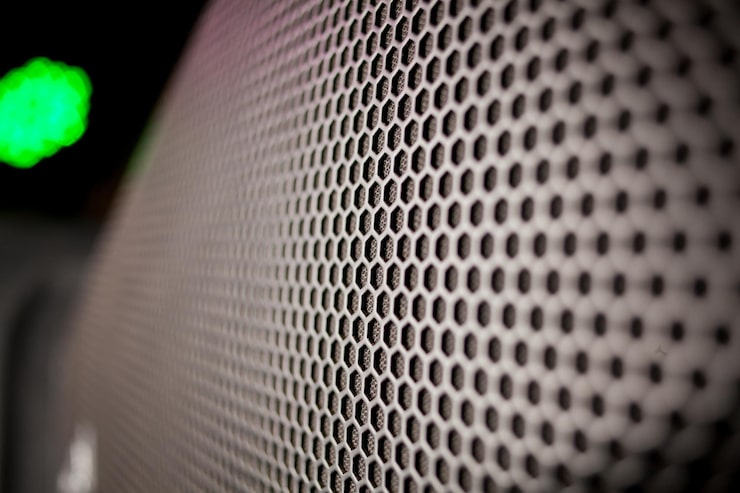 Sub Electro-Voice ETX 18SP