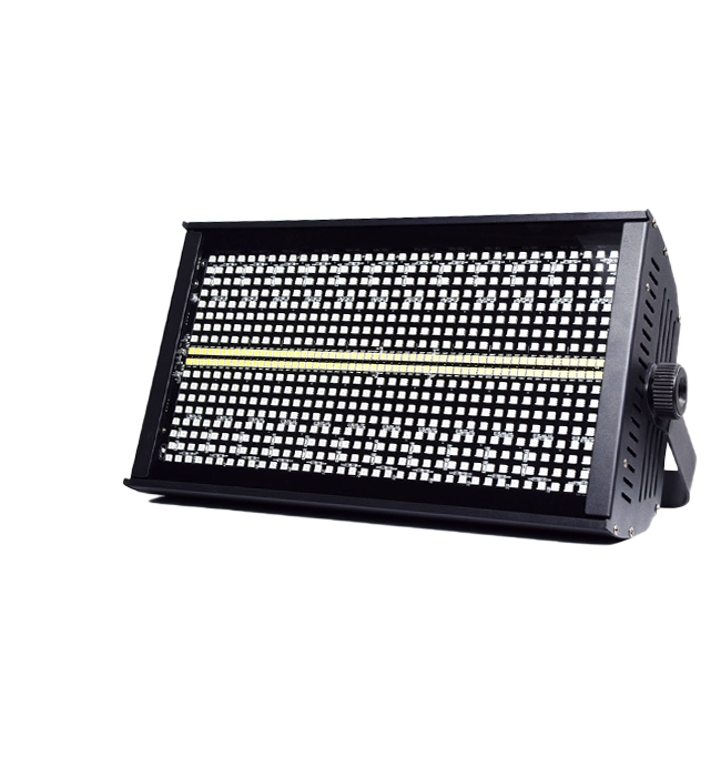 Sistema LED