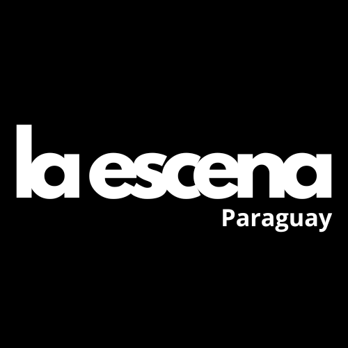 Presentamos La Escena Paraguay: El Nuevo Hogar Digital de los Artistas Nacionales