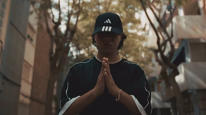 Di Ei – Alta Gama alcanzando el medio millón de views en YouTube