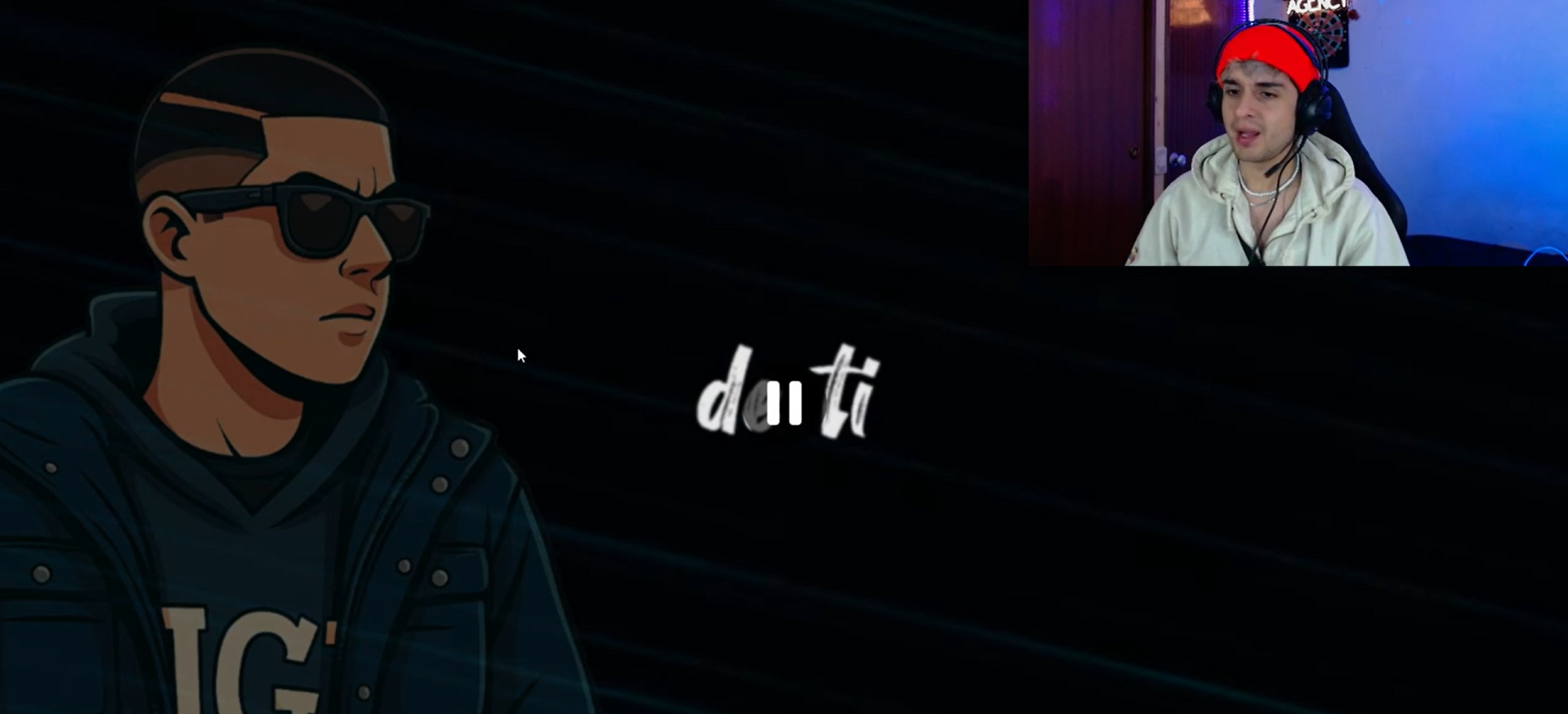 Imagen del artículo