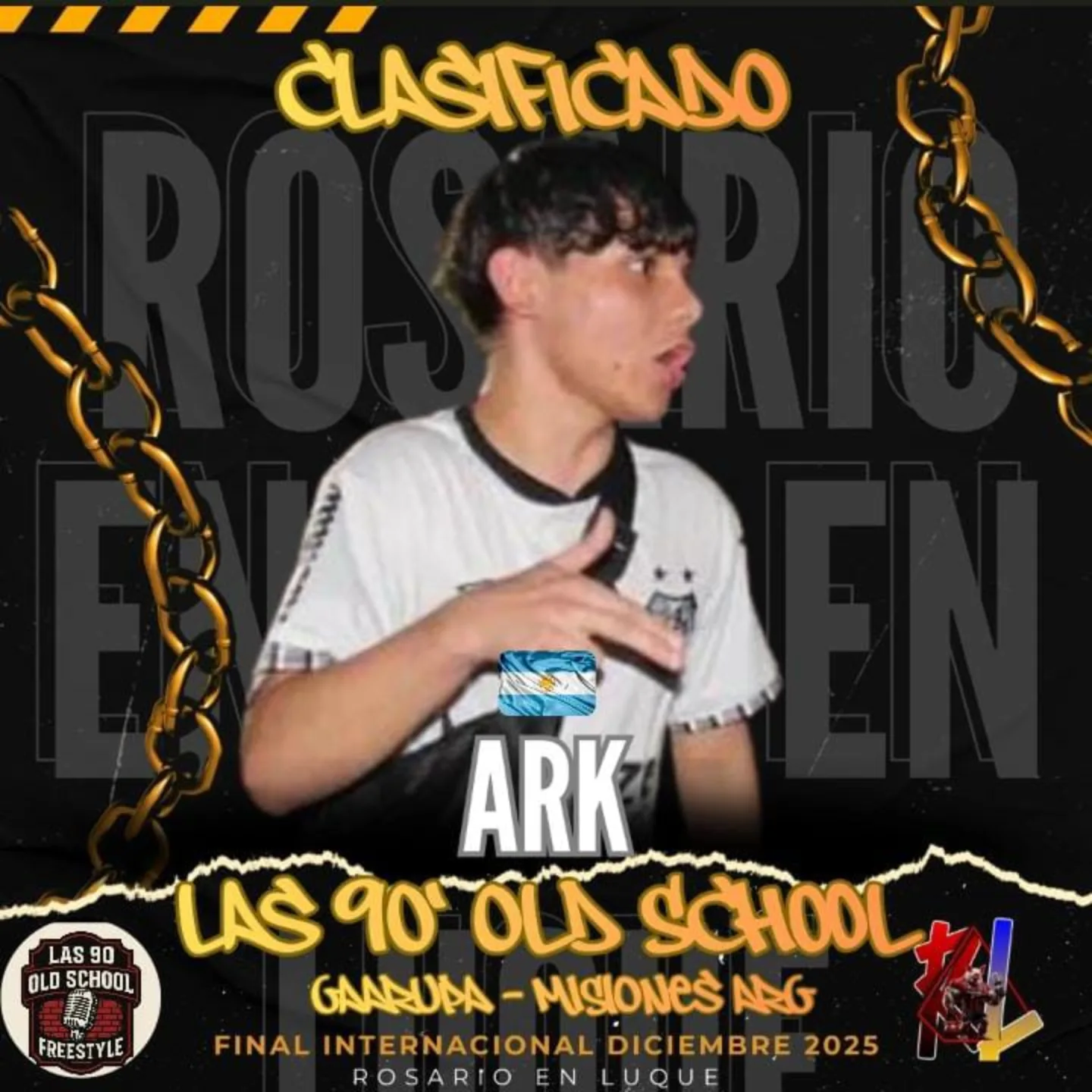 Imagen del artículo