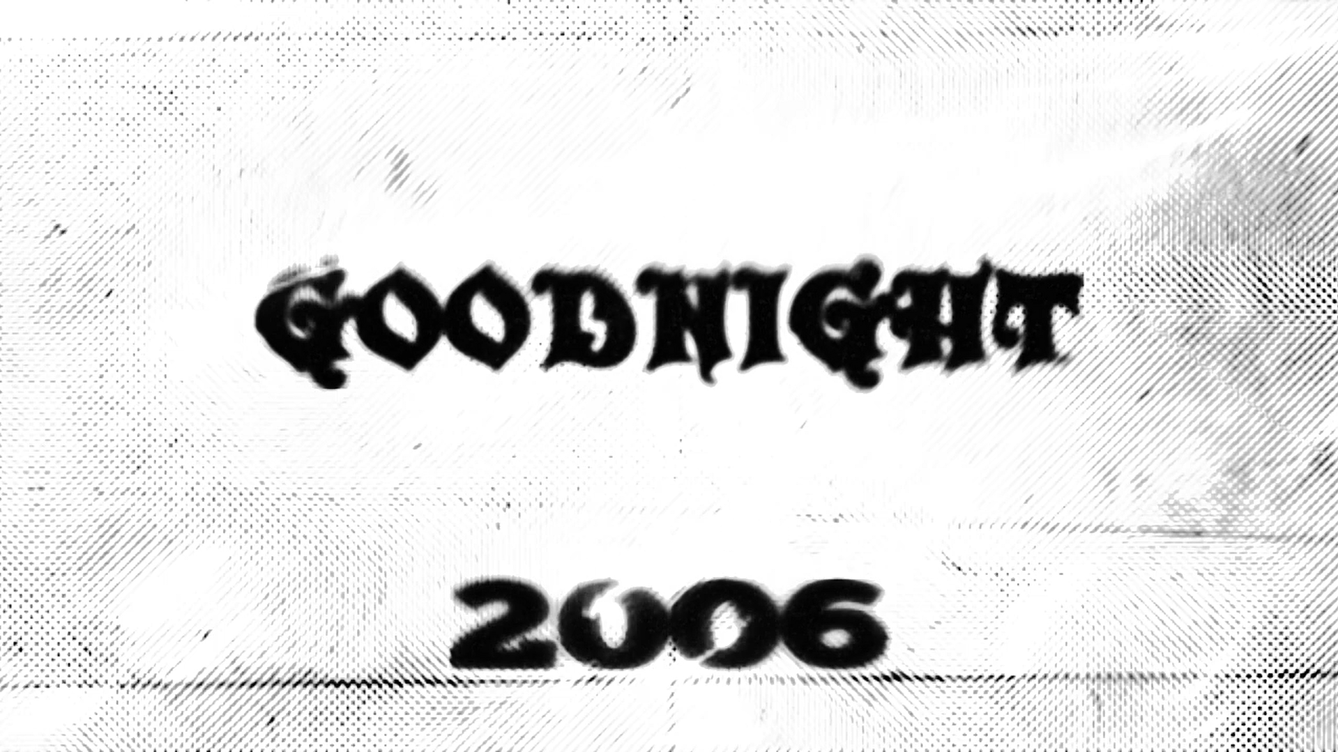 Boyxan revive una era: 2006, el álbum que redefine su identidad artística