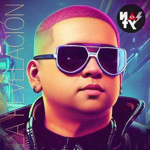 Niko Feijo: identidad, futuro y nuevos sonidos desde Paraguay