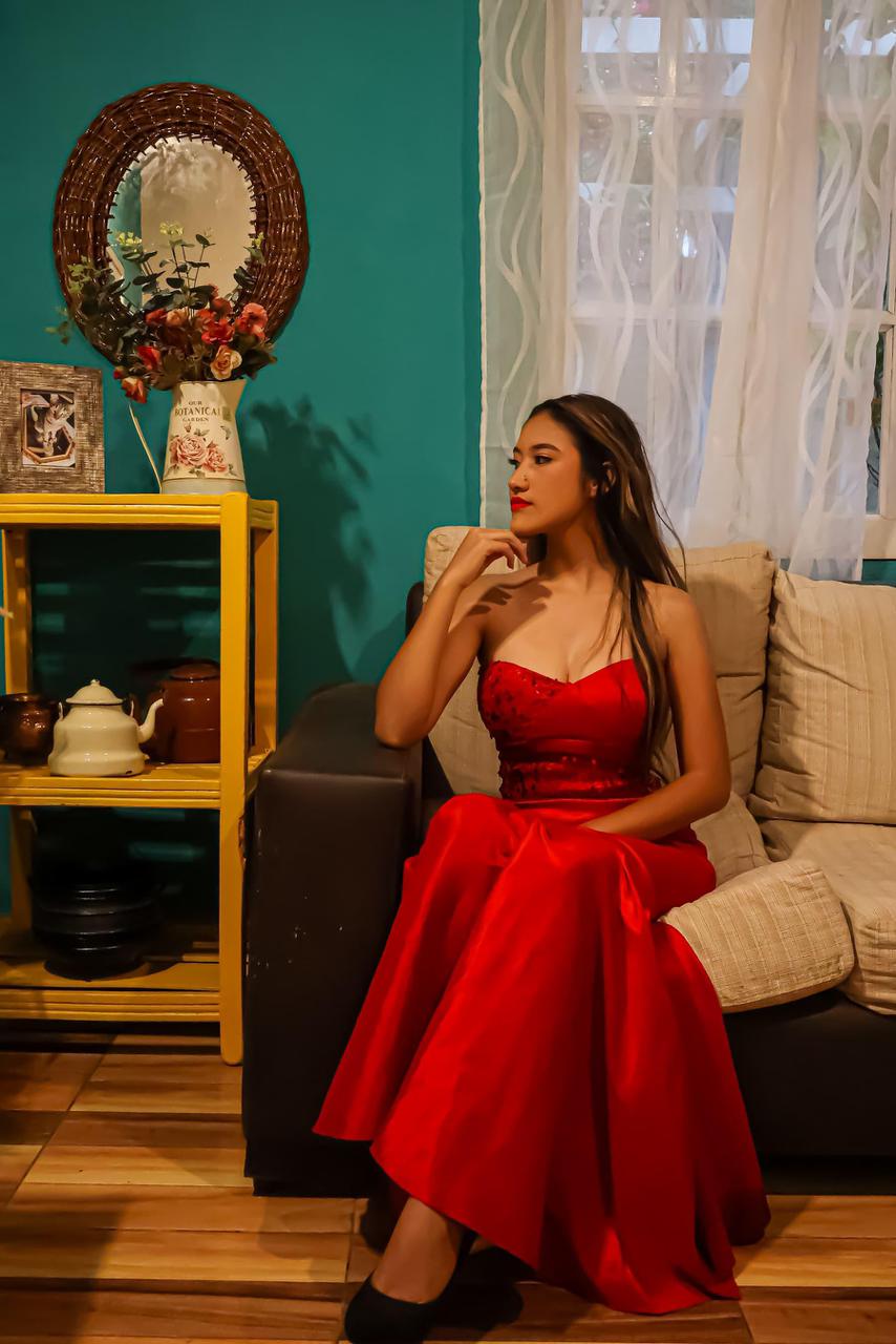 Wilson Coronel lanza “Al Fin Te Vas” junto a Gaby Barreto: una historia de desilusión y adiós definitivo