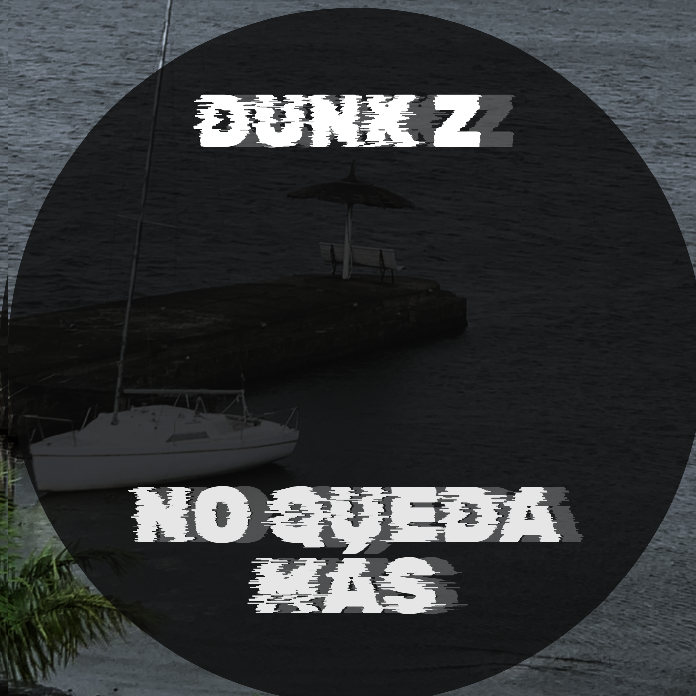 Dunk Z, no queda más artwork