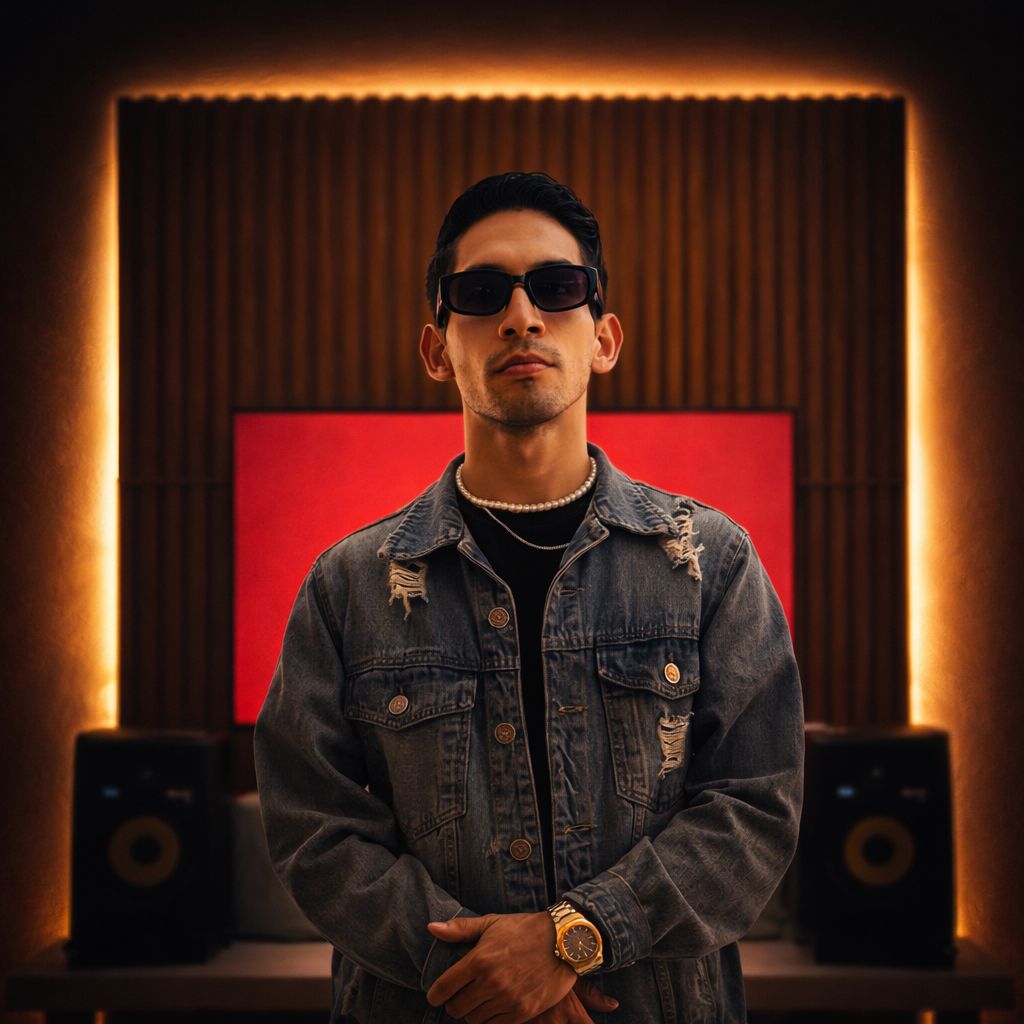 Wilson Coronel presenta “Al Fin Te Vas” y marca el debut de Gaby Barreto.