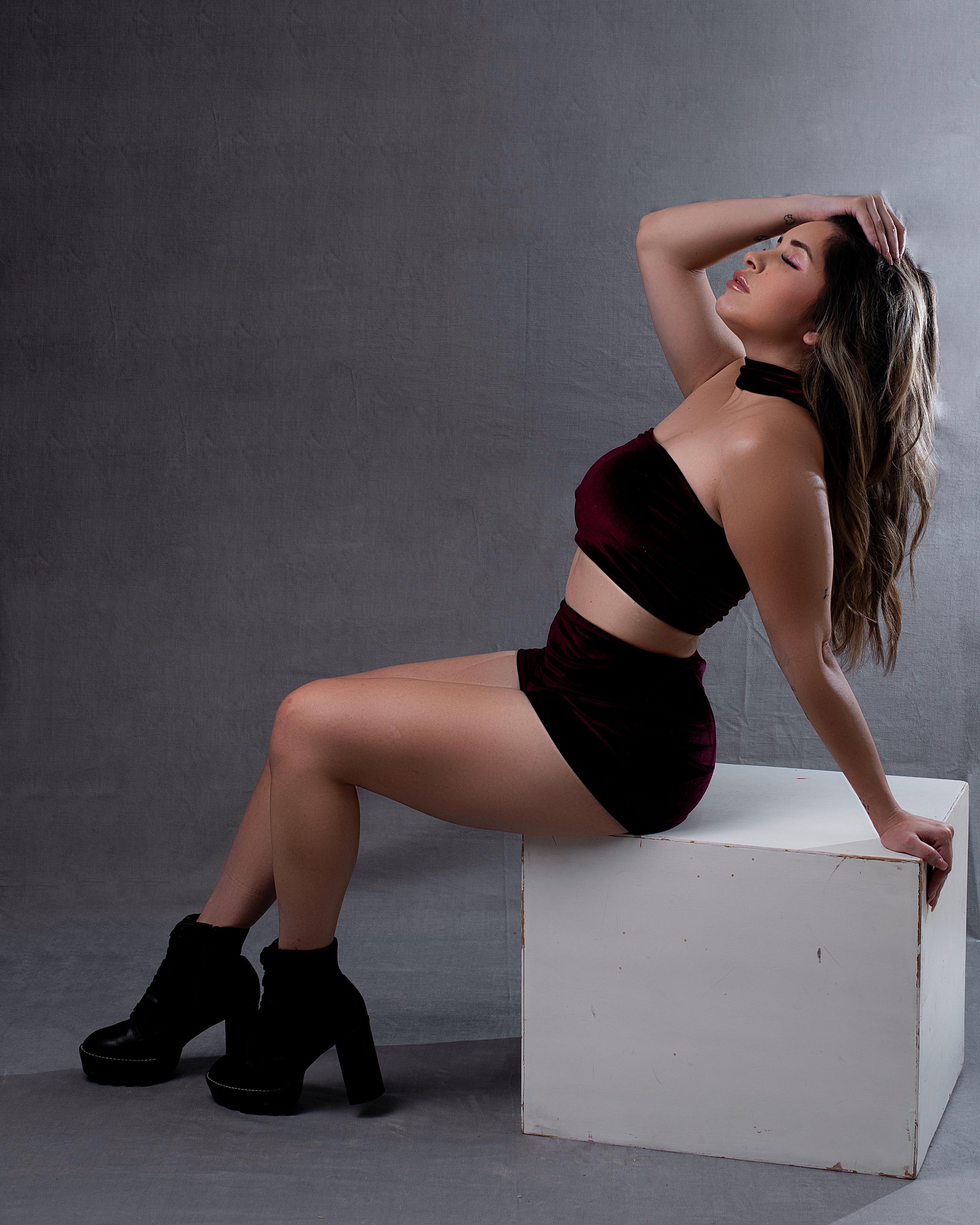 Antonella Machuca