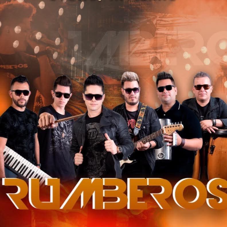 Rumberos