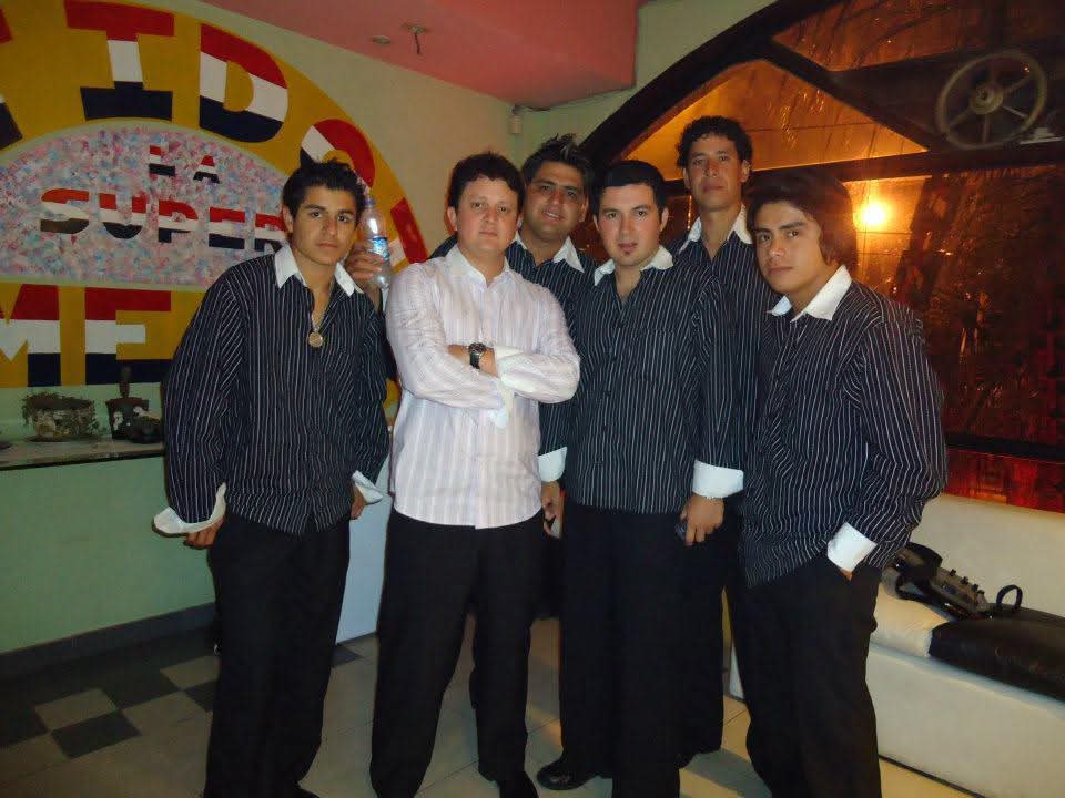 Imagen del articulo