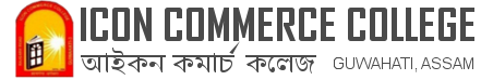 Icon Commerce College