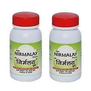 Nirmalya