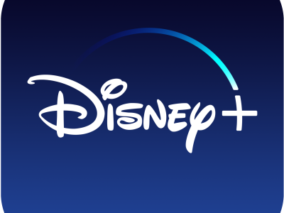 Disney Plus