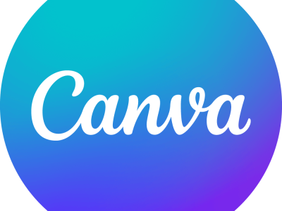 Canva Pro