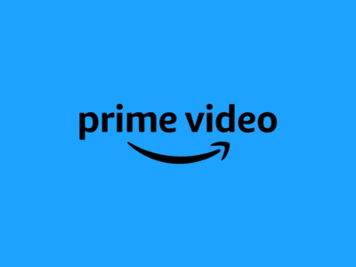 Prime Video
