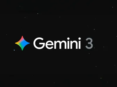 Gemini