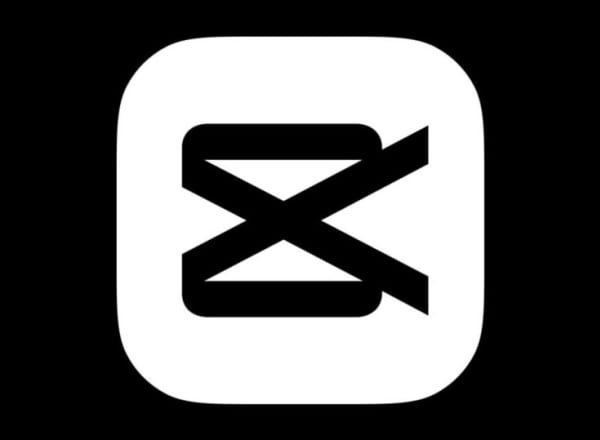 Capcut Pro
