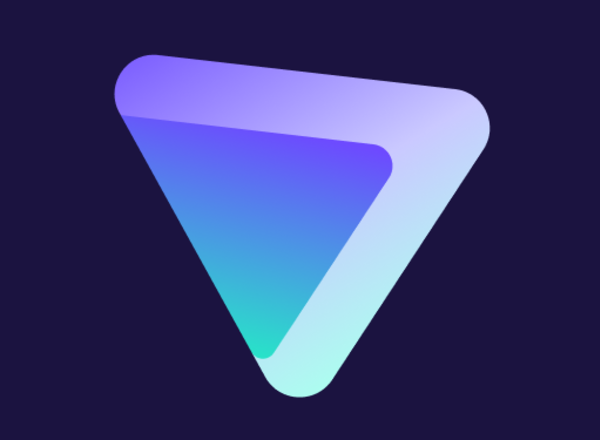 Proton VPN