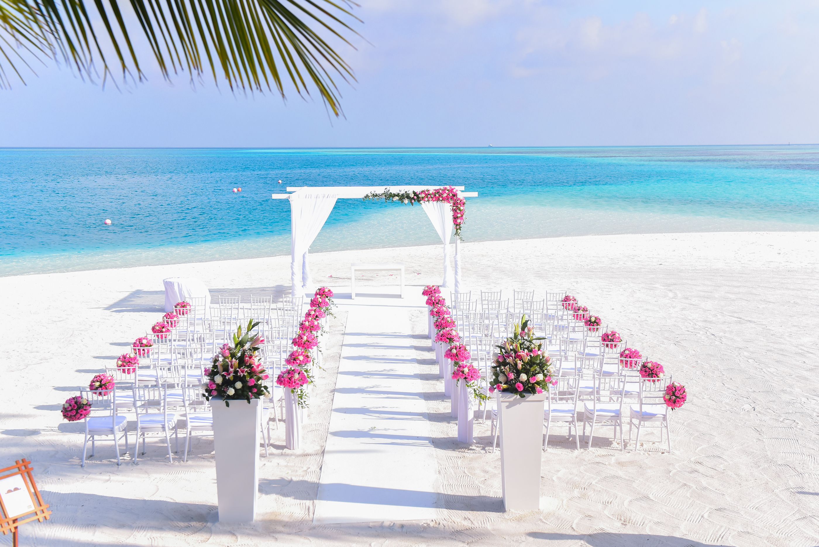 Nyali, Mombasa, Brilliance Events Space – Up to 150 Guests, 175 sqm