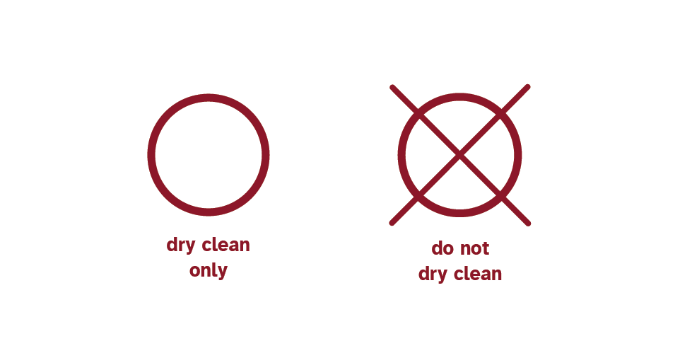 Dry Cleaning