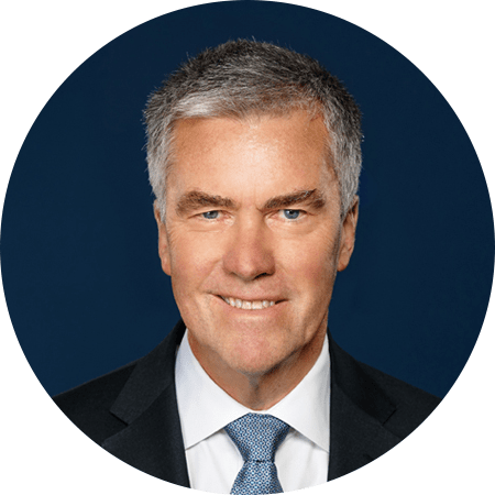 Clive Newall
