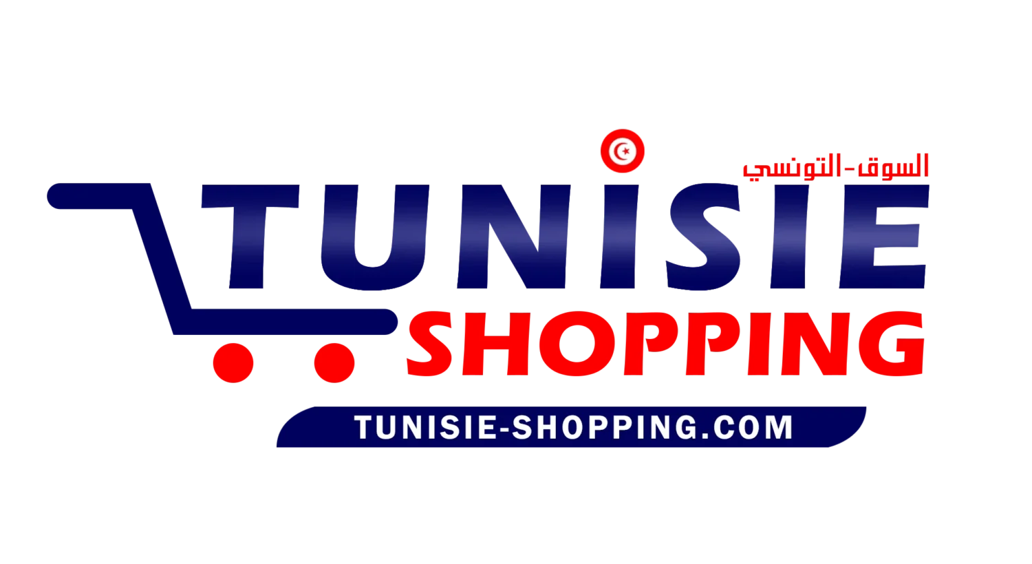 Logo 3