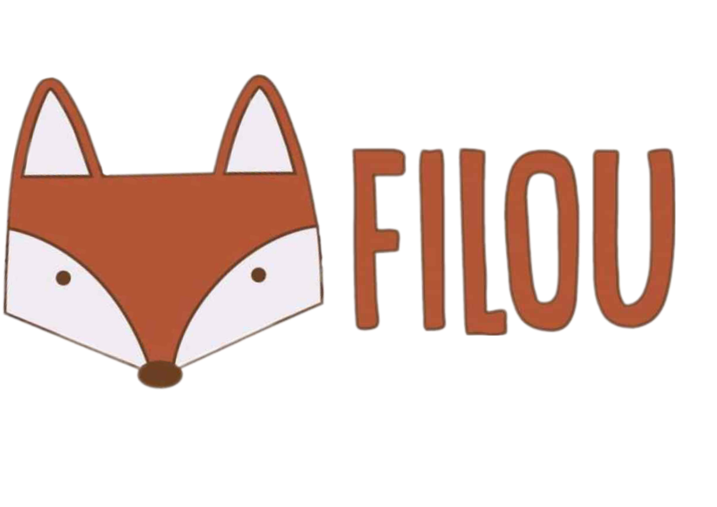 Logo 2