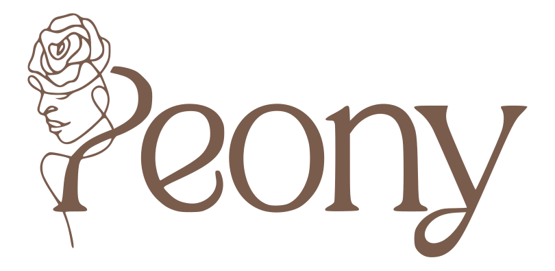 Logo 2